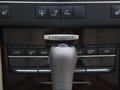 奔驰E级 E200LCGI 优雅型2011款 试驾图片