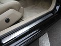 奔驰E级 E200LCGI 优雅型2011款 试驾图片