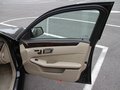 奔驰E级 E200LCGI 优雅型2011款 试驾图片
