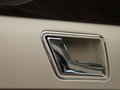 奔驰E级 E200LCGI 优雅型2011款 试驾图片