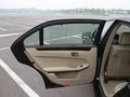 奔驰E级 E200LCGI 优雅型2011款 试驾图片