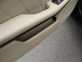 奔驰E级 E200LCGI 优雅型2011款 试驾图片