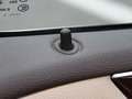 奔驰E级 E200LCGI 优雅型2011款 试驾图片