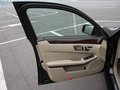 奔驰E级 E200LCGI 优雅型2011款 试驾图片