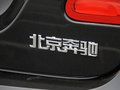 奔驰E级 E200LCGI 优雅型2011款 试驾图片
