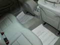 奔驰E级 2011款 1.8T AT 优雅型E200L图片