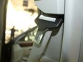 奔驰E级 2011款 1.8T AT 优雅型E200L图片