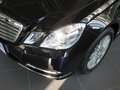 奔驰E级 2011款 1.8T AT 优雅型E200L图片
