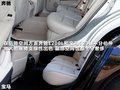 奔驰E级 图片