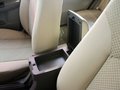 力帆520 520 1.3 MT 领航版实用型 2010款图片
