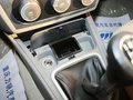 力帆520 520 1.3 MT 領(lǐng)航版實用型 2010款圖片