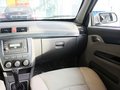 力帆520 520 1.3 MT 領(lǐng)航版實(shí)用型 2010款圖片