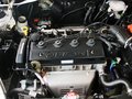 力帆520 520 1.3 MT 領(lǐng)航版實(shí)用型 2010款圖片