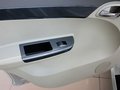 力帆520 520 1.3 MT 领航版实用型 2010款图片
