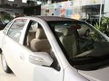 力帆520 520 1.3 MT 領(lǐng)航版實用型 2010款圖片