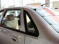 力帆520 520 1.3 MT 領(lǐng)航版實(shí)用型 2010款圖片