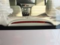 力帆520 520 1.3 MT 領(lǐng)航版實(shí)用型 2010款圖片