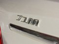 力帆520 520 1.3 MT 領(lǐng)航版實(shí)用型 2010款圖片