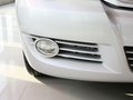 力帆520 520 1.3 MT 領(lǐng)航版實(shí)用型 2010款圖片