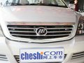 力帆520 520 1.3 MT 领航版实用型 2010款图片