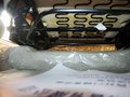 力帆520 520 1.3 MT 领航版实用型 2010款图片