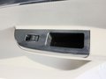 力帆520 520 1.3 MT 领航版实用型 2010款图片