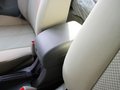 力帆520 520 1.3 MT 领航版实用型 2010款图片