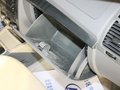 力帆520 520 1.3 MT 领航版实用型 2010款图片