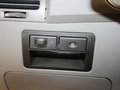 力帆520 520 1.3 MT 领航版实用型 2010款图片
