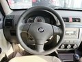 力帆520 520 1.3 MT 领航版实用型 2010款图片