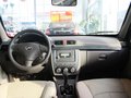 力帆520 520 1.3 MT 领航版实用型 2010款图片