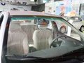 力帆520 520 1.3 MT 领航版实用型 2010款图片