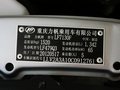 力帆520 520 1.3 MT 领航版实用型 2010款图片