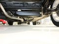 力帆520 520 1.3 MT 领航版实用型 2010款图片