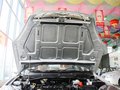 力帆520 520 1.3 MT 领航版实用型 2010款图片