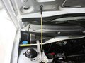力帆520 520 1.3 MT 领航版实用型 2010款图片