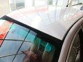 力帆520 520 1.3 MT 領(lǐng)航版實(shí)用型 2010款圖片