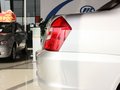 力帆520 520 1.3 MT 領(lǐng)航版實(shí)用型 2010款圖片