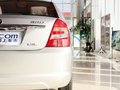 力帆520 520 1.3 MT 領(lǐng)航版實用型 2010款圖片