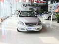 力帆520 520 1.3 MT 领航版实用型 2010款图片