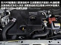Juke 图片