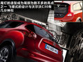 Juke 图片