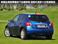 Juke 图片