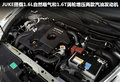Juke 图片