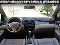 Juke 图片