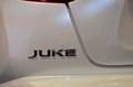 Juke 日产Juke图片