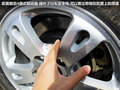 瑞麒X1 图片