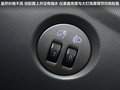 瑞麒X1 图片