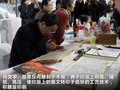 宝马3系(进口) 图片