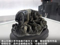 宝马3系(进口) 图片